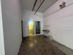 Shun Li Industrial Park (D14), Factory #454863501